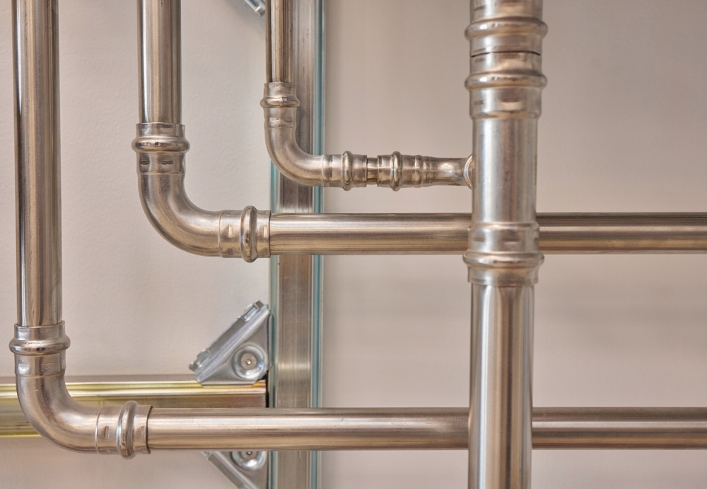 Boiler Servicing & Cleaning in Holmfirth