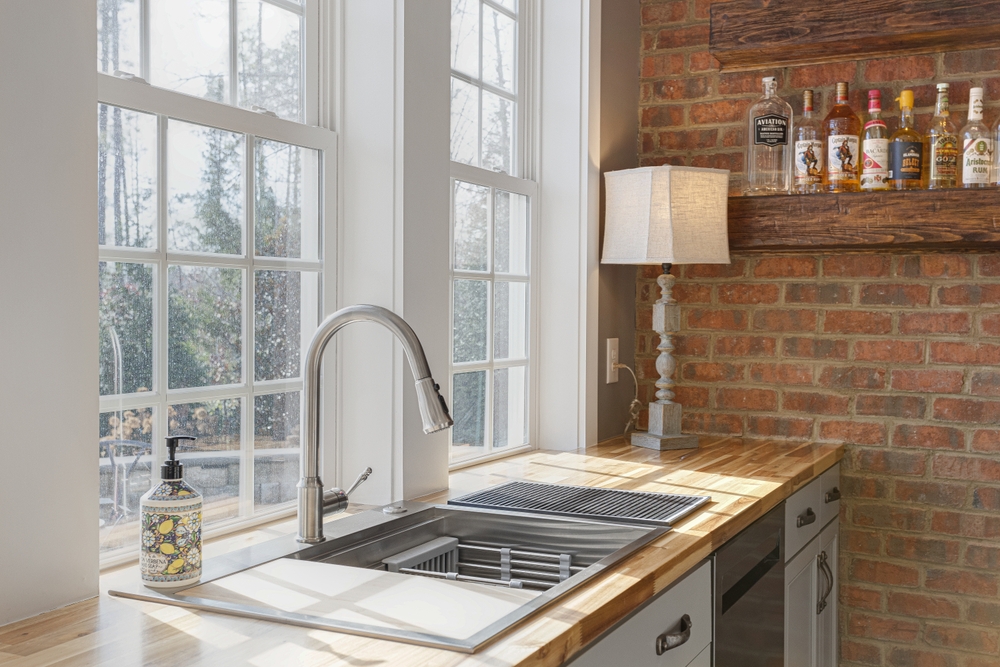 Gas Cookers in Holmfirth